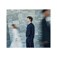 Sony Sony WF-C710N - True wireless-hörlurar med mikrofon