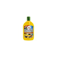 Turtle Wax Turtle Wax Carnauba Tropical Shampoo