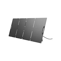 EXTRALINK Extralink EPS-120W 120W hopfällbart solcellspanel, 120 W, 20...