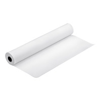 EPSON Epson Singleweight Matte - papper - matt - Rulle (43,2 cm x 40 m) - 120 g/m²