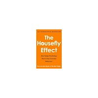 Faber & Faber The Housefly Effect (pocket, eng)