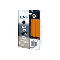EPSON Epson 405 - svart - original - bläckpatron