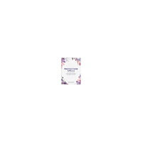 Arin Murphy-hiscock Protection spells - clear negative energy, banish unhealthy influences, and (inbunden, eng)