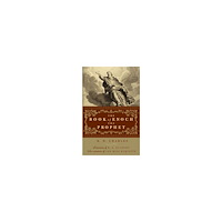R. H. Charles Book of enoch the prophet (häftad, eng)