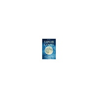 Cal (cal Garrison) Garrison Lunar gospel - the complete guide to your astrological moon (häftad, eng)