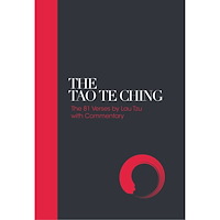 Ralph Alan Dale Tao te ching - sacred texts: 81 verses by lao tzu with commentary (inbunden, eng)