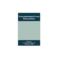 Springer Science+Business Media Neotyphodium/Grass Interactions (inbunden, eng)