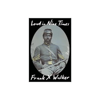 W W Norton & Co Ltd Load in Nine Times (inbunden, eng)