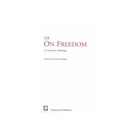 Taylor & francis inc On Freedom (häftad, eng)