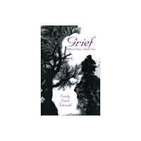 Taylor & francis inc Grief (häftad, eng)