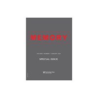 Taylor & francis ltd Hindsight Bias (häftad, eng)