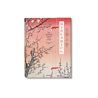 Taschen GmbH Hiroshige. One Hundred Famous Views of Edo (inbunden, eng)