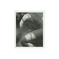 TBW Books Tender (häftad, eng)