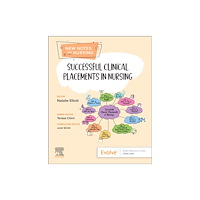 Elsevier Health Sciences Successful Clinical Placements in Nursing (häftad, eng)