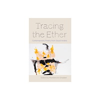 Syracuse University Press Tracing the Ether (inbunden, eng)