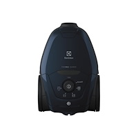 Electrolux Electrolux Pure D8.2 PD82-4ST - dammsugare - med behållare - space teal