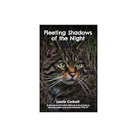 Austin Macauley Publishers Fleeting Shadows of the Night (häftad, eng)