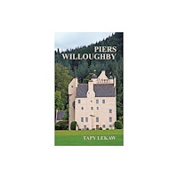 Austin Macauley Publishers Piers Willoughby (häftad, eng)