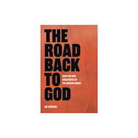 Christian Focus Publications Ltd The Road Back to God (häftad, eng)
