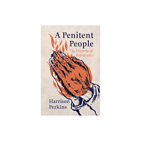 Christian Focus Publications Ltd A Penitent People (häftad, eng)