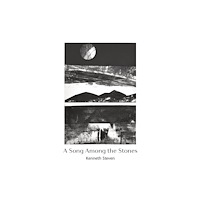 Wild Goose Publications A Song Among the Stones (häftad, eng)