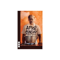 Nick Hern Books After Sunday (häftad, eng)