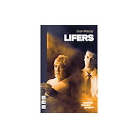 Nick Hern Books Lifers (häftad, eng)