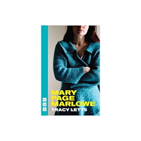 Nick Hern Books Mary Page Marlowe (häftad, eng)