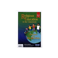 Prim-Ed Publishing Religious Education in the Classroom (häftad, eng)