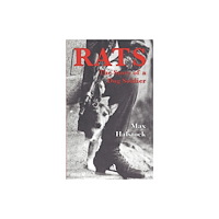 Chiselbury Publishing RATS (häftad, eng)