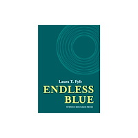 Stewed Rhubarb Press Endless Blue (häftad, eng)