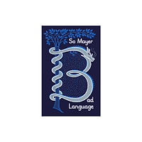 Peninsula Press Ltd Bad Language (häftad, eng)