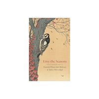 Tapsalteerie Envy the Seasons (häftad, eng)