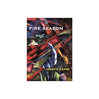 Bull City Press Fire Season (häftad, eng)