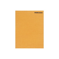 RVB Books PARIS 2024 (inbunden, eng)