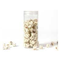 Keychron Gateron tangentbordsswitch - tyst