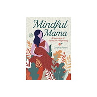 Llewellyn Mindful Mama (häftad, eng)