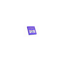 Joy (joy Drake) Drake Original angel cards - inspirational messages and meditations (häftad, eng)