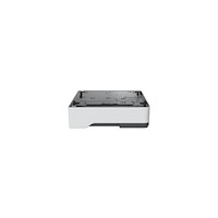 LEXMARK Lexmark pappersmagasin - 550 ark