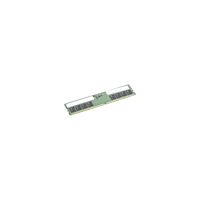 Lenovo Lenovo - DDR5 - modul - 16 GB - DIMM 288-pin - ej buffrad