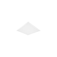 LEDVANCE LEDVANCE Panel Flex multi lumen 4800lm 600X600mm 30W/830 UGR...