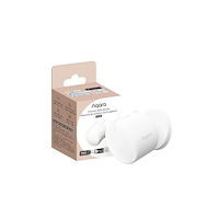 Aqara Aqara PS-S04D - flerfunktionssensor - ZigBee