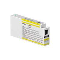 EPSON Epson T54X4 - gul - original - bläckpatron