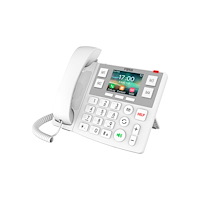 Fanvil Technology Fanvil X305 - VoIP-telefon