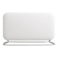 Mill Mill Steel SG2000LED - värmare