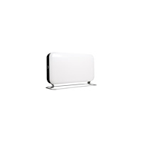 Mill Mill Convection SG2000LED - värmare