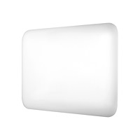 Mill Mill Invisible IB700DN - värmare