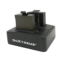 Easypix Easypix laddningsstation