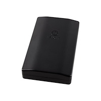 iFixit iFixit Mahi Driver Kit - skruvmejsel med bituppsättning - 48 delar