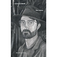 Linus Gårdfeldt Den råttan (inbunden)